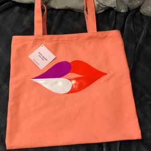 Kate Spade tote bag